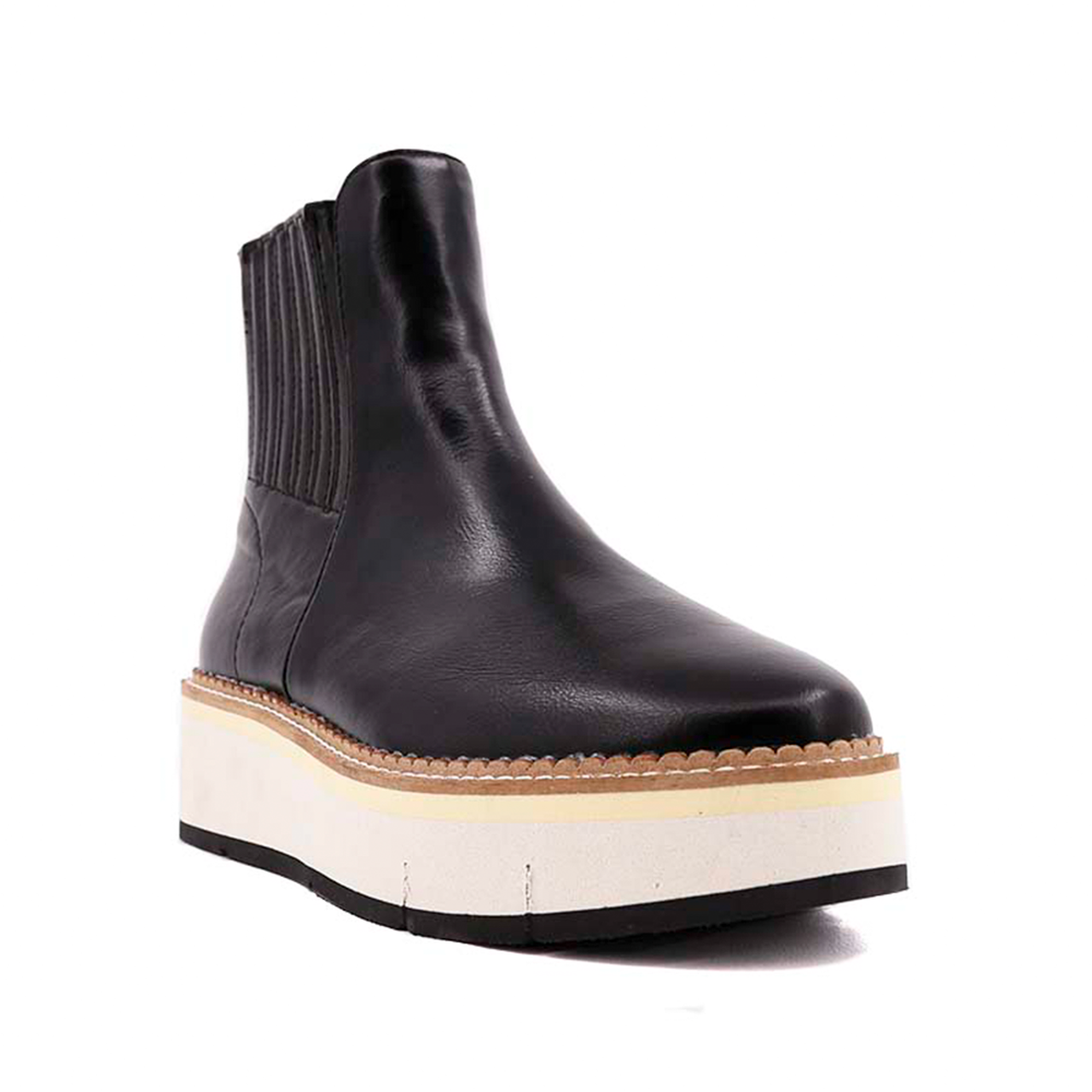 Shu Shop Yazy Boot - Glow