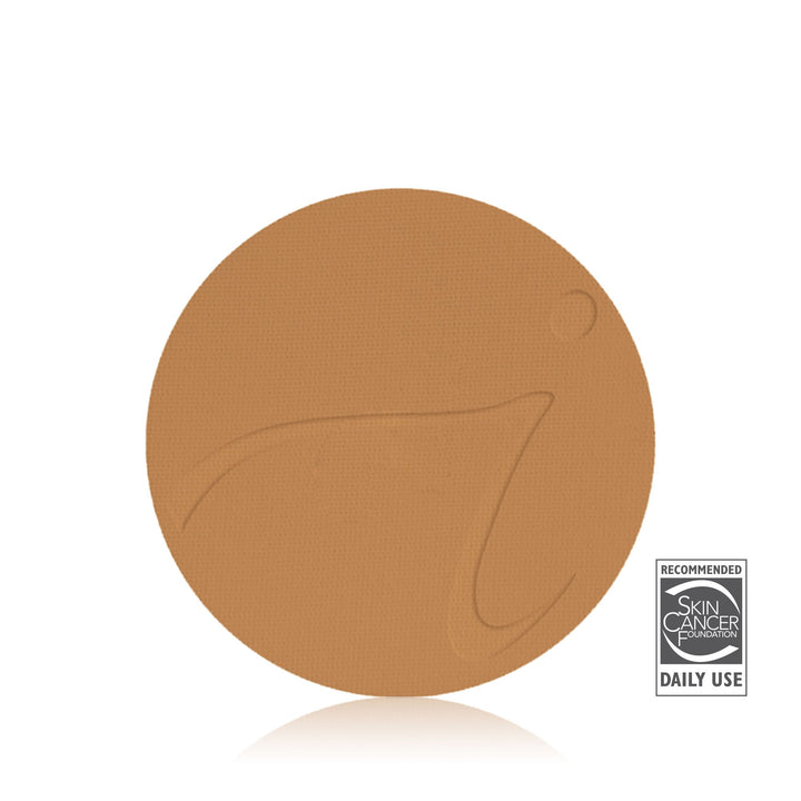 Jane Iredale PurePressed® Base Mineral Foundation Refill