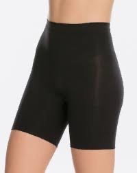 Spanx Power Short