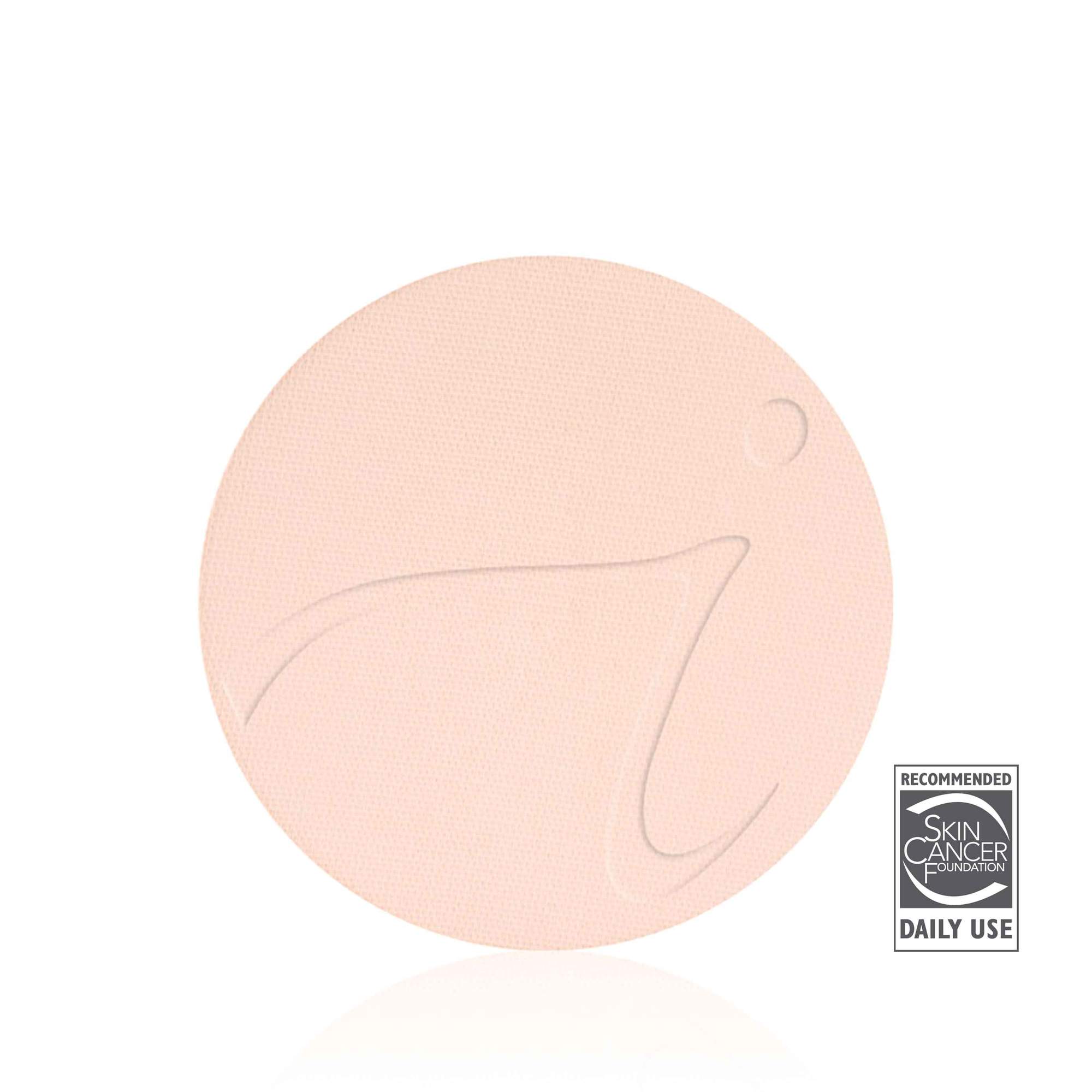 Jane Iredale PurePressed® Base Mineral Foundation Refill