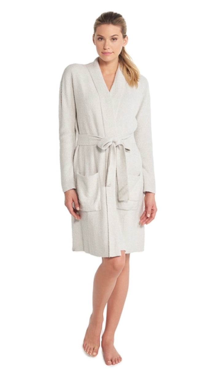 CozyChic Lite® Ribbed Robe