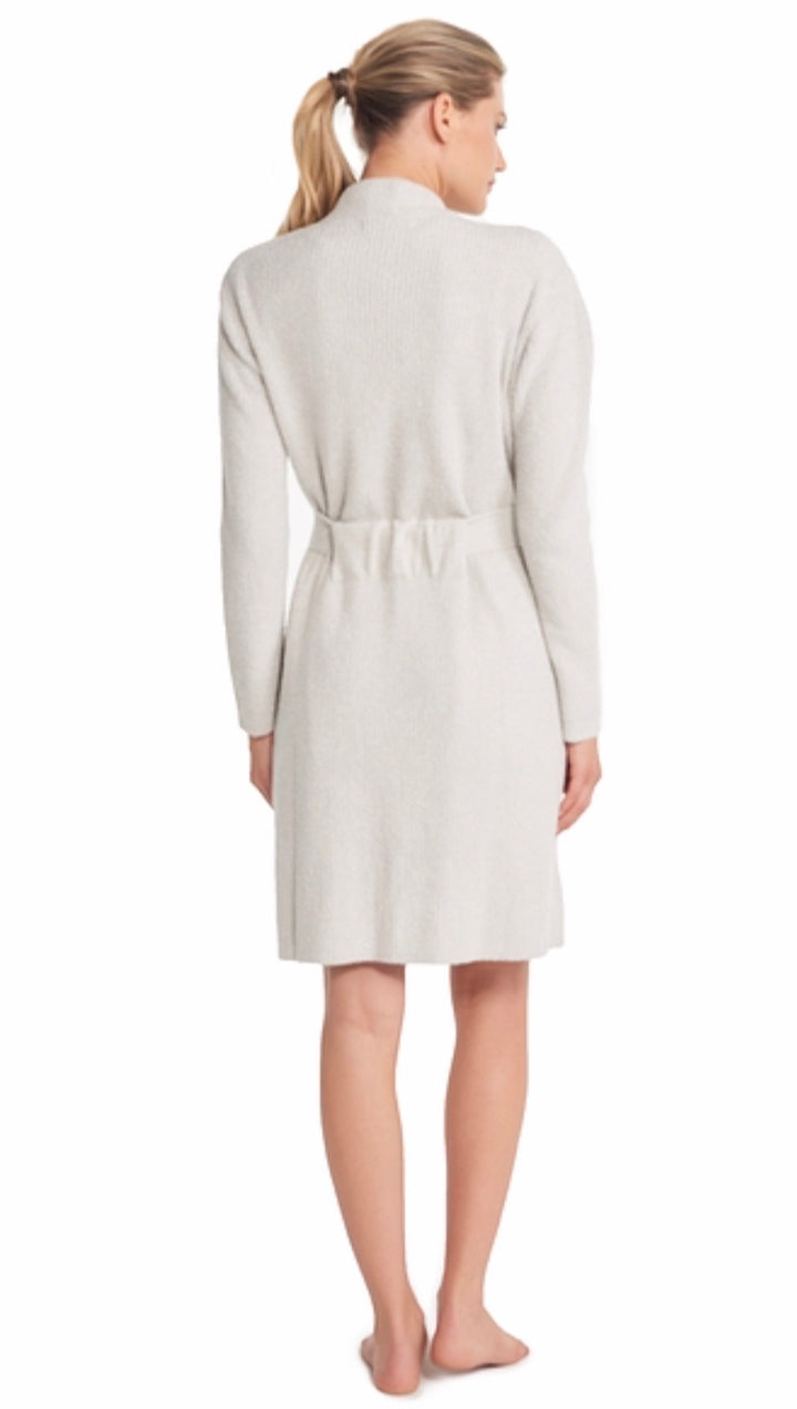 CozyChic Lite® Ribbed Robe