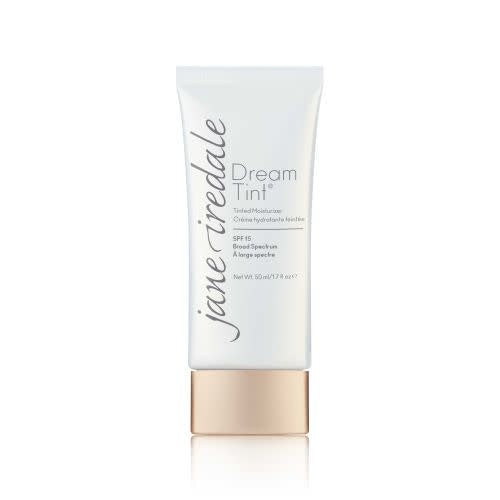 Ji-Dream-Tintâ®-Tinted-Moisturizer