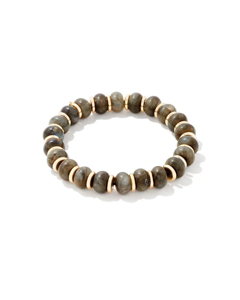 REBECCA STRETCH BRACELET