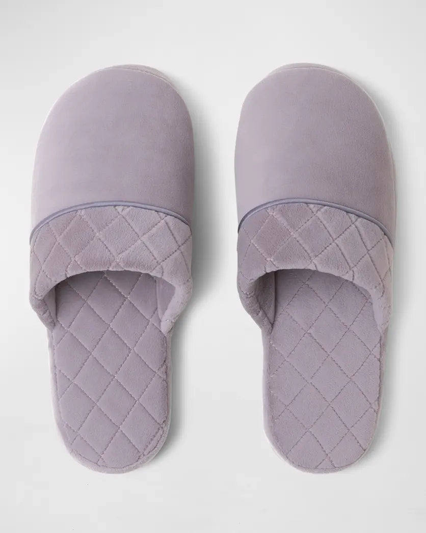 LuxeChic™ Slippers