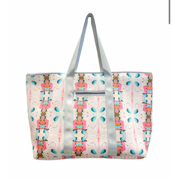 Weekender Laura Park Glow