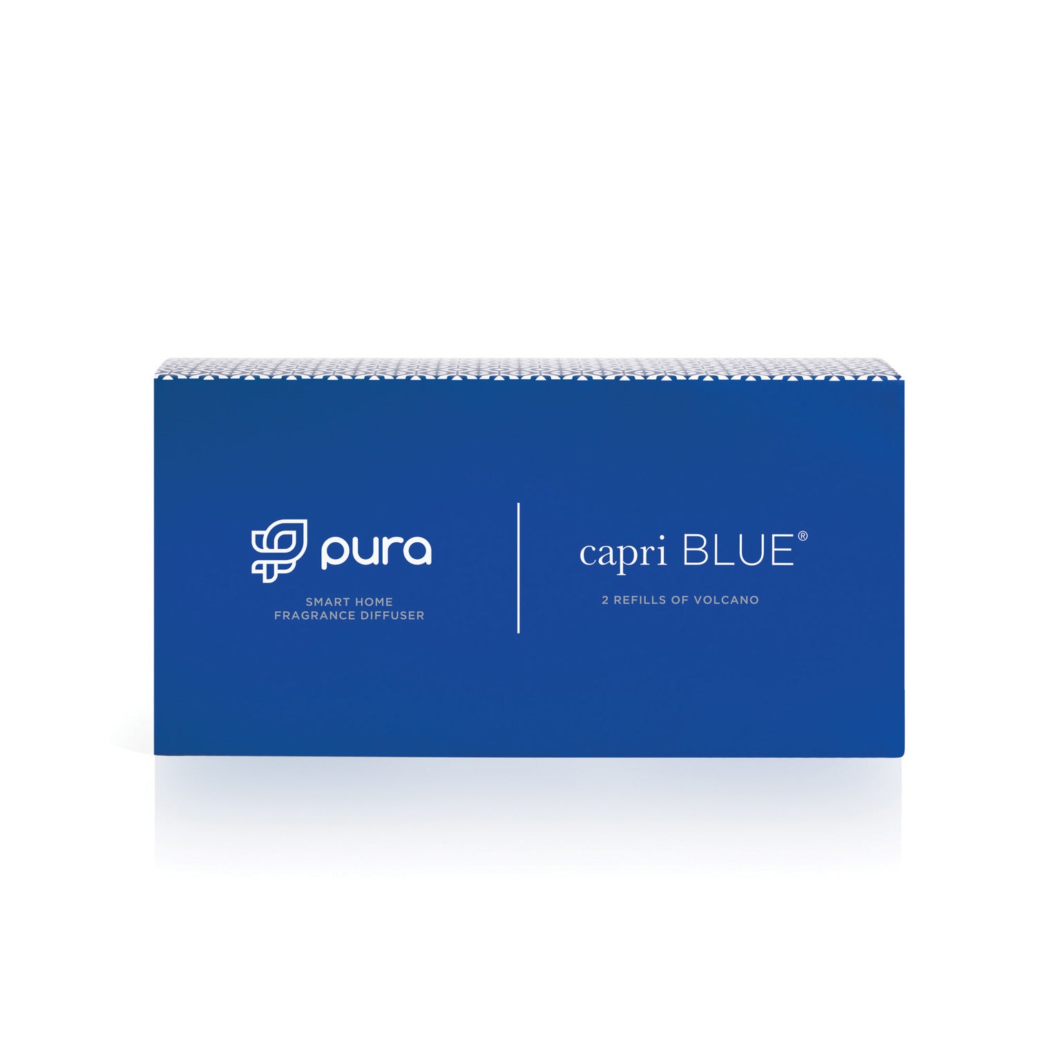 CB+ Pura Smart Home Diffuser Kit