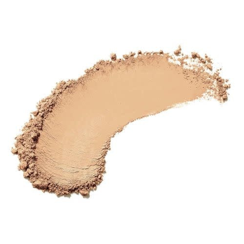 Jane Iredale Amazing Base® Loose Mineral Powder