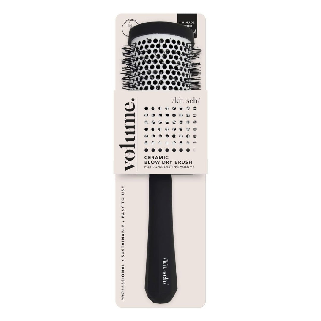 Kitsch Round Blow Dry Brush