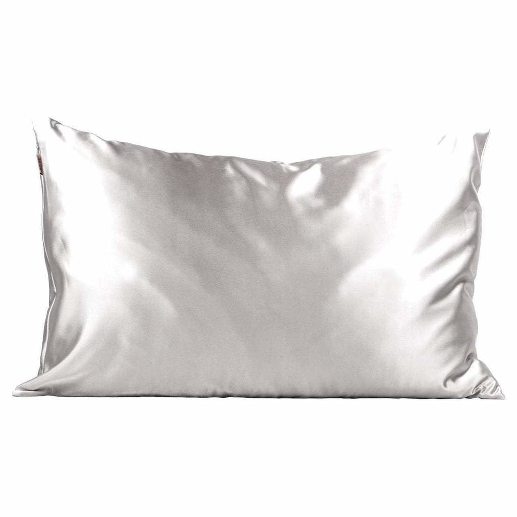 Kitsch Satin Pillowcase