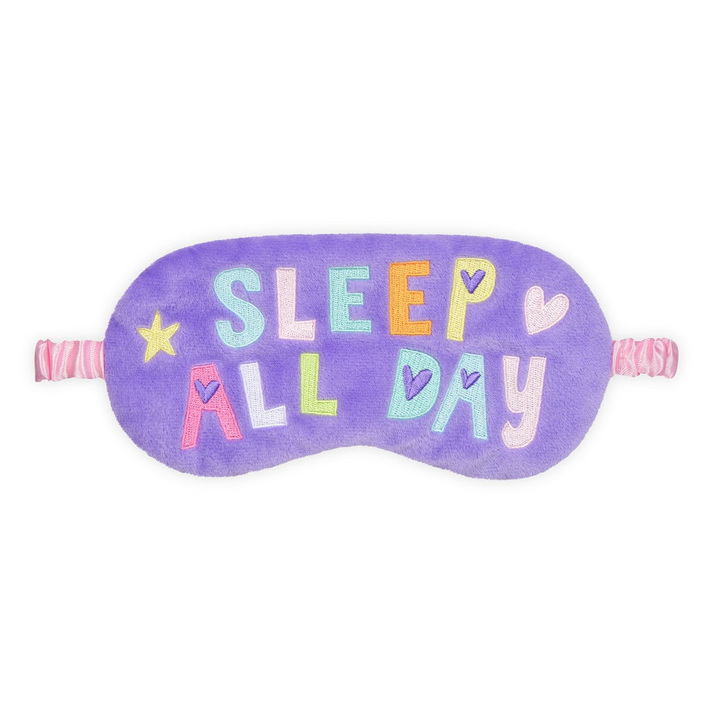 Sleep All Day Eyemask