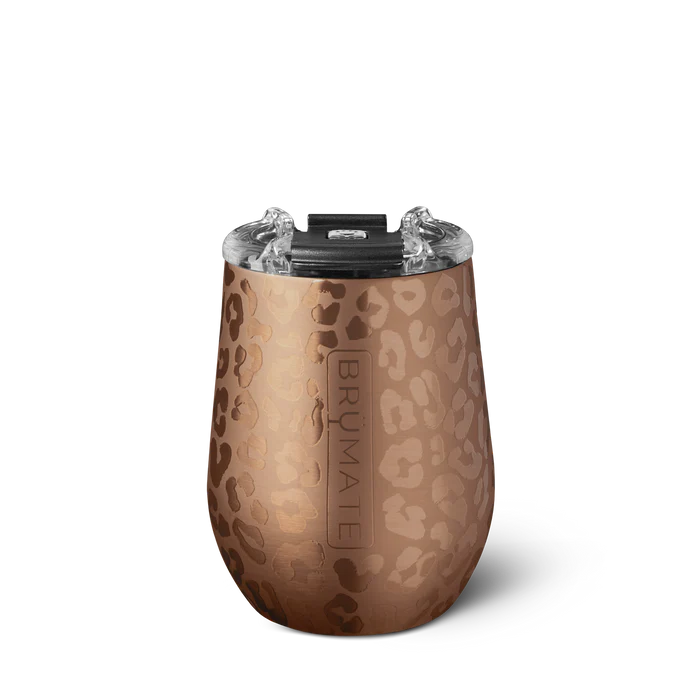 Brumate UnCorked XL Wine Tumbler Premium